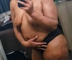 Columbia Female Escort — ICY UR TOES Curl $65 Special (Incall) - Image 2
