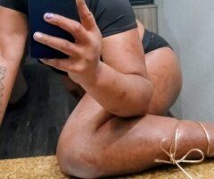 Columbia Female Escort — ICY UR TOES Curl $65 Special (Incall) - Image 4