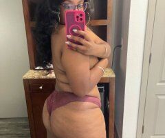 Charisma J (26) — Curvy Caramel Beauty for In-Call Dates (Fort Myers) - Image 4