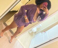 Charisma J (26) — Curvy Caramel Beauty for In-Call Dates (Fort Myers) - Image 5