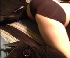Annapolis Older Woman Female Escort — 15/30/60-min Session - Image 3