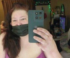 Annapolis Older Woman Female Escort — 15/30/60-min Session - Image 4