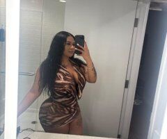 Charlotte escorts - Charlotte Female Escort — Discreet, clean, safe & drama-free meetups