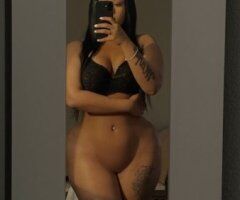 Charlotte Female Escort — Discreet, clean, safe & drama-free meetups - Image 2