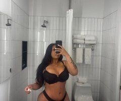 Charlotte Female Escort — Discreet, clean, safe & drama-free meetups - Image 3