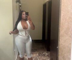 Charlotte Female Escort — Discreet, clean, safe & drama-free meetups - Image 4