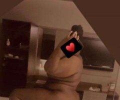 Savannah GA Outcall Female Escort — Fetish Friendly & Grown Men Only - Image 6