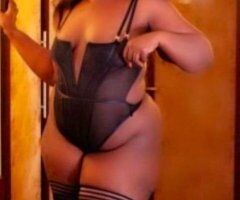 Stockton BBW Female Escort — Hot incall session (28) - Image 2