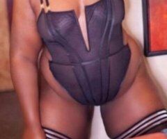 Stockton BBW Female Escort — Hot incall session (28) - Image 3