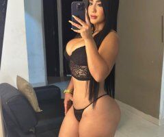 Latina Female Escort in Minneapolis — Sexy, flirty and discreet - Image 3