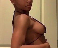 Chocolate Queen Incall & Outcall — BBJ, GFE, Anal + Car Fun (50 miles) - Image 3