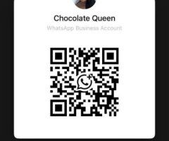 Chocolate Queen Incall & Outcall — BBJ, GFE, Anal + Car Fun (50 miles) - Image 4