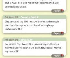 North Mississippi escorts - North Mississippi Super Wet Female Escort — Outcall, Thick & Wet
