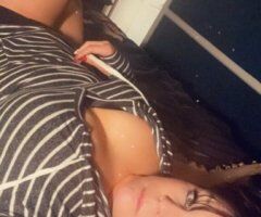 North Mississippi Super Wet Female Escort — Outcall, Thick & Wet - Image 3