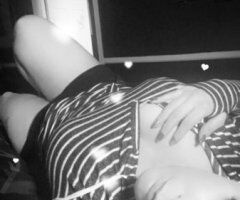 North Mississippi Super Wet Female Escort — Outcall, Thick & Wet - Image 6