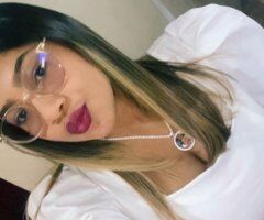 Indianapolis Female Escort — sex rico - Image 2