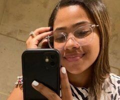 Indianapolis Female Escort — sex rico - Image 3