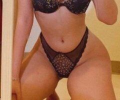 Indianapolis Female Escort — sex rico - Image 4