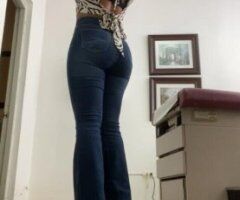 Indianapolis Female Escort — sex rico - Image 5