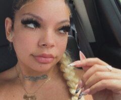 Sky — Incall & Outcall Female Escort (Facetime Shows/Content) - Image 6