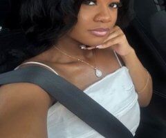 Waterloo escorts - Waterloo, IA Female Escort —  Too Fine To Scroll Past