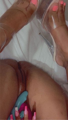 Macon Female Escort — Incalls Only - 1