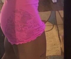 Newark Female Escort — Full Service, Backdoor Friendly - Image 2