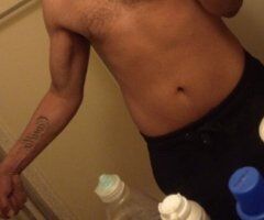 Tall Baby faced And Big Meat - Image 2