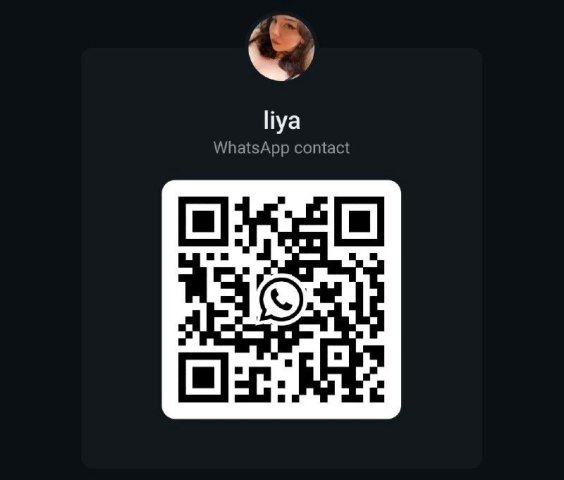 Respectful Female Escort in Sarasota/Bradenton — In-Call, Out-Call, Car Fun, FaceTime - 1