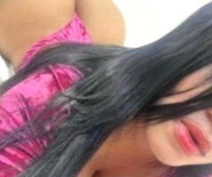 Imperial County escorts - Private Incalls Only — Real Latina Female Escort (Serious Inquiries)