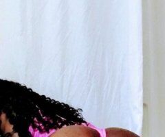 BLAC DIAMOND — Pretty Petite Incall (Airport Area) 28 - Image 6