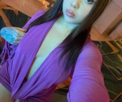 Las Vegas Latina Mix Escort — Body Messages, Private Dances & Video Calls - Image 3