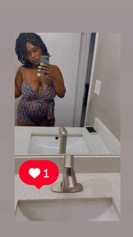 Throat-focused services in Lafayette, LA — Ms throat princess ❣ - 26 - 1