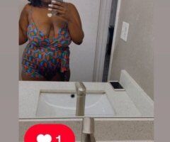 Lafayette escorts - Throat-focused services in Lafayette, LA — Ms throat princess ❣ - 26