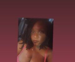 Throat-focused services in Lafayette, LA — Ms throat princess ❣ - 26 - Image 2