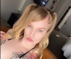 Princess Of Pleasure — Arlington 19 - Image 2