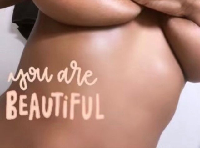 Savannah Female Escort — All Sizes & Multiple Positions - 1