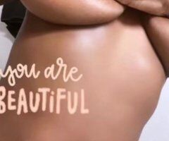 Savannah escorts - Savannah Female Escort — All Sizes & Multiple Positions