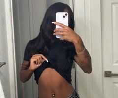 Killeen escorts - Kelli — Petite Female Escort in Killeen, TX (Outcalls Only)