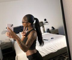 Kelli — Petite Female Escort in Killeen, TX (Outcalls Only) - Image 2