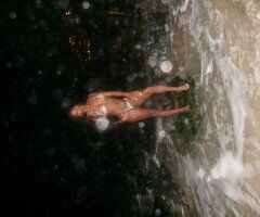 Kelli — Petite Female Escort in Killeen, TX (Outcalls Only) - Image 3