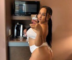 Puerto Rican Angel — 2girl Special, Fetish & FT Show (Outcall) — DC - Image 2