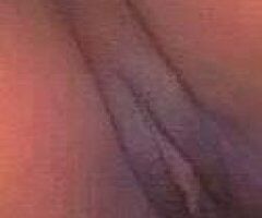 Florence escorts - Chocolate Female Escort in Florence, SC — Incalls/Outcalls Only