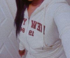 Palm Springs escorts - Sasha - Palm Springs Female Escort