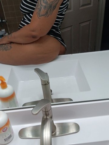 Louisville KY In-Call/Out-Only Escorts — $100 HH, $55 QV (Southside) - 1