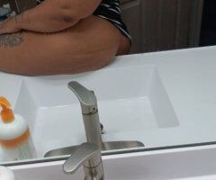 Louisville escorts - Louisville KY In-Call/Out-Only Escorts — $100 HH, $55 QV (Southside)