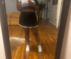 Louisville KY In-Call/Out-Only Escorts — $100 HH, $55 QV (Southside) - Image 3