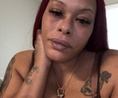 Louisville KY In-Call/Out-Only Escorts — $100 HH, $55 QV (Southside) - Image 5