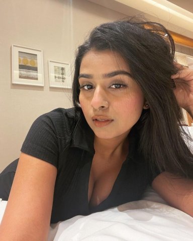 Indian sexy Incall Outcall And FaceTime Shows - 1