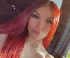Nashville Female Escort — Incall Only (26) with GFE, Boyfriend Experience & Extras - Image 3